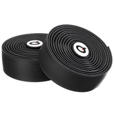 Prologo Onetouch 2 Bar Tape